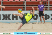 <a href="https://st.getinfootball.com/albums/1096067/687e9e3675d68_1920.jpg" target="_blank">Завантажити оригінал</a>