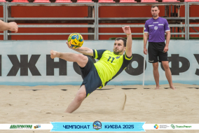 <a href="https://st.getinfootball.com/albums/1096067/687e9e3675d68_1920.jpg" target="_blank">Завантажити оригінал</a>