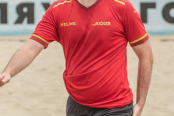 <a href="https://st.getinfootball.com/albums/1096067/687e9e387908b_1920.jpg" target="_blank">Завантажити оригінал</a>