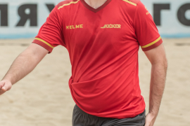 <a href="https://st.getinfootball.com/albums/1096067/687e9e387908b_1920.jpg" target="_blank">Завантажити оригінал</a>
