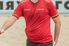 <a href="https://st.getinfootball.com/albums/1096067/687e9e387908b_1920.jpg" target="_blank">Завантажити оригінал</a>