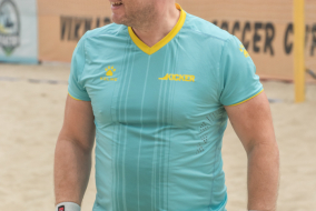 <a href="https://st.getinfootball.com/albums/1096067/687e9e3b9659a_1920.jpg" target="_blank">Завантажити оригінал</a>