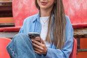 <a href="https://st.getinfootball.com/albums/1096067/687e9e4186854_1920.jpg" target="_blank">Завантажити оригінал</a>