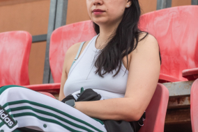 <a href="https://st.getinfootball.com/albums/1096067/687e9e4484ff4_1920.jpg" target="_blank">Завантажити оригінал</a>