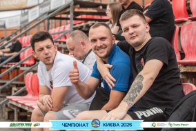 <a href="https://st.getinfootball.com/albums/1096067/687e9e48755a3_1920.jpg" target="_blank">Завантажити оригінал</a>