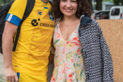 <a href="https://st.getinfootball.com/albums/1096068/687e9e3675d78_1920.jpg" target="_blank">Завантажити оригінал</a>