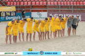 <a href="https://st.getinfootball.com/albums/1096068/687e9e38ade06_1920.jpg" target="_blank">Завантажити оригінал</a>