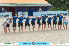 <a href="https://st.getinfootball.com/albums/1096068/687e9e3bacd6d_1920.jpg" target="_blank">Завантажити оригінал</a>