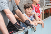 <a href="https://st.getinfootball.com/albums/1096068/687e9e417beb2_1920.jpg" target="_blank">Завантажити оригінал</a>