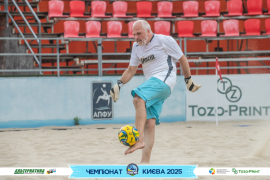 <a href="https://st.getinfootball.com/albums/1096068/687e9e47713f2_1920.jpg" target="_blank">Завантажити оригінал</a>