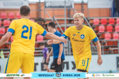<a href="https://st.getinfootball.com/albums/1096068/687e9e4b6f61a_1920.jpg" target="_blank">Завантажити оригінал</a>