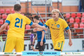 <a href="https://st.getinfootball.com/albums/1096068/687e9e4b6f61a_1920.jpg" target="_blank">Завантажити оригінал</a>