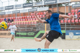 <a href="https://st.getinfootball.com/albums/1096068/687e9e4d76bff_1920.jpg" target="_blank">Завантажити оригінал</a>
