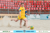 <a href="https://st.getinfootball.com/albums/1096068/687e9e4f804ad_1920.jpg" target="_blank">Завантажити оригінал</a>