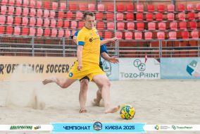 <a href="https://st.getinfootball.com/albums/1096068/687e9e4f804ad_1920.jpg" target="_blank">Завантажити оригінал</a>