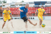 <a href="https://st.getinfootball.com/albums/1096068/687e9e51744b4_1920.jpg" target="_blank">Завантажити оригінал</a>