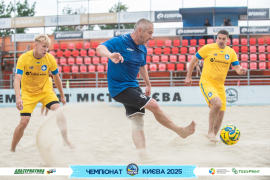<a href="https://st.getinfootball.com/albums/1096068/687e9e51744b4_1920.jpg" target="_blank">Завантажити оригінал</a>
