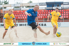 <a href="https://st.getinfootball.com/albums/1096068/687e9e51744b4_1920.jpg" target="_blank">Завантажити оригінал</a>