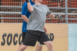 <a href="https://st.getinfootball.com/albums/1096068/687e9e5385361_1920.jpg" target="_blank">Завантажити оригінал</a>