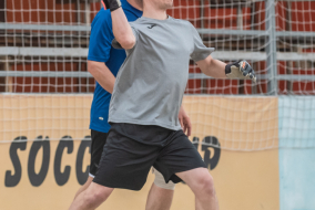 <a href="https://st.getinfootball.com/albums/1096068/687e9e5385361_1920.jpg" target="_blank">Завантажити оригінал</a>