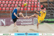 <a href="https://st.getinfootball.com/albums/1096068/687e9e558ca1d_1920.jpg" target="_blank">Завантажити оригінал</a>