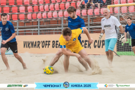 <a href="https://st.getinfootball.com/albums/1096068/687e9e586de7c_1920.jpg" target="_blank">Завантажити оригінал</a>