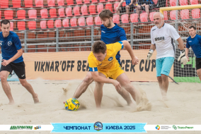 <a href="https://st.getinfootball.com/albums/1096068/687e9e586de7c_1920.jpg" target="_blank">Завантажити оригінал</a>