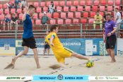 <a href="https://st.getinfootball.com/albums/1096068/687e9e5a8a250_1920.jpg" target="_blank">Завантажити оригінал</a>
