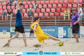 <a href="https://st.getinfootball.com/albums/1096068/687e9e5a8a250_1920.jpg" target="_blank">Завантажити оригінал</a>