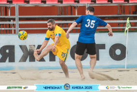 <a href="https://st.getinfootball.com/albums/1096068/687e9e5c70a3c_1920.jpg" target="_blank">Завантажити оригінал</a>