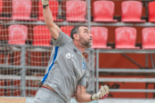 <a href="https://st.getinfootball.com/albums/1096068/687e9e5e7642f_1920.jpg" target="_blank">Завантажити оригінал</a>