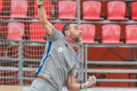 <a href="https://st.getinfootball.com/albums/1096068/687e9e5e7642f_1920.jpg" target="_blank">Завантажити оригінал</a>