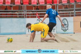 <a href="https://st.getinfootball.com/albums/1096068/687e9e627239a_1920.jpg" target="_blank">Завантажити оригінал</a>