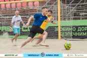<a href="https://st.getinfootball.com/albums/1096068/687e9e647054b_1920.jpg" target="_blank">Завантажити оригінал</a>