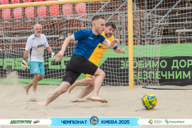 <a href="https://st.getinfootball.com/albums/1096068/687e9e647054b_1920.jpg" target="_blank">Завантажити оригінал</a>