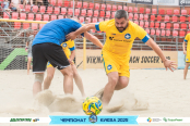 <a href="https://st.getinfootball.com/albums/1096068/687e9e6676ef7_1920.jpg" target="_blank">Завантажити оригінал</a>