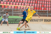 <a href="https://st.getinfootball.com/albums/1096068/687e9e68843c0_1920.jpg" target="_blank">Завантажити оригінал</a>