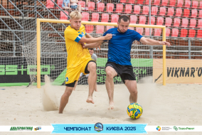 <a href="https://st.getinfootball.com/albums/1096068/687e9e6b70c3f_1920.jpg" target="_blank">Завантажити оригінал</a>