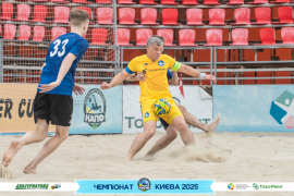 <a href="https://st.getinfootball.com/albums/1096068/687e9e6f950d2_1920.jpg" target="_blank">Завантажити оригінал</a>