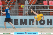 <a href="https://st.getinfootball.com/albums/1096068/687e9e72825fa_1920.jpg" target="_blank">Завантажити оригінал</a>