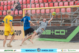 <a href="https://st.getinfootball.com/albums/1096068/687e9e759997e_1920.jpg" target="_blank">Завантажити оригінал</a>