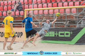 <a href="https://st.getinfootball.com/albums/1096068/687e9e759997e_1920.jpg" target="_blank">Завантажити оригінал</a>