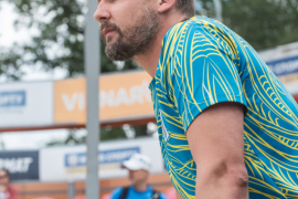 <a href="https://st.getinfootball.com/albums/1096068/687e9e787c185_1920.jpg" target="_blank">Завантажити оригінал</a>