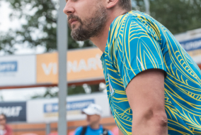 <a href="https://st.getinfootball.com/albums/1096068/687e9e787c185_1920.jpg" target="_blank">Завантажити оригінал</a>