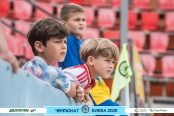 <a href="https://st.getinfootball.com/albums/1096068/687e9e7beb9c6_1920.jpg" target="_blank">Завантажити оригінал</a>