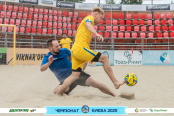 <a href="https://st.getinfootball.com/albums/1096068/687e9e7f76ef5_1920.jpg" target="_blank">Завантажити оригінал</a>