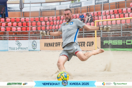 <a href="https://st.getinfootball.com/albums/1096068/687e9e827d3bf_1920.jpg" target="_blank">Завантажити оригінал</a>
