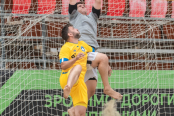 <a href="https://st.getinfootball.com/albums/1096068/687e9e85a6056_1920.jpg" target="_blank">Завантажити оригінал</a>