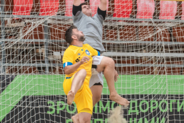 <a href="https://st.getinfootball.com/albums/1096068/687e9e85a6056_1920.jpg" target="_blank">Завантажити оригінал</a>