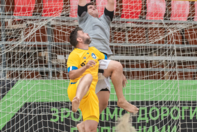 <a href="https://st.getinfootball.com/albums/1096068/687e9e85a6056_1920.jpg" target="_blank">Завантажити оригінал</a>